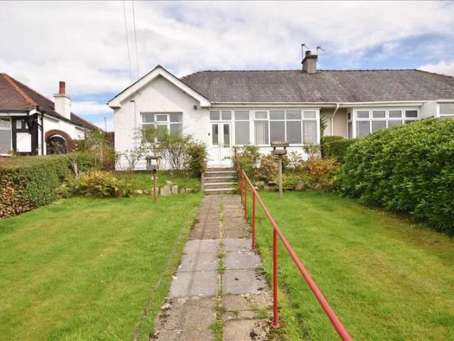 Farm for sale in Whittle Springs, Chorley