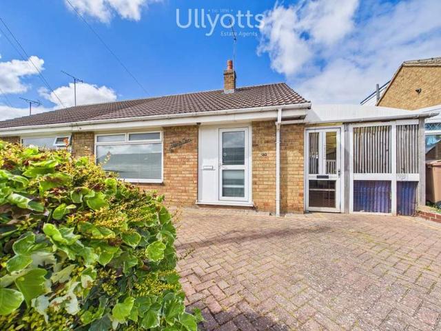 Farm for sale in Old Town, Bridlington