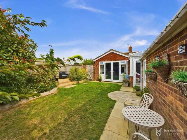 Farm for sale in Cross In Hand, East Sussex