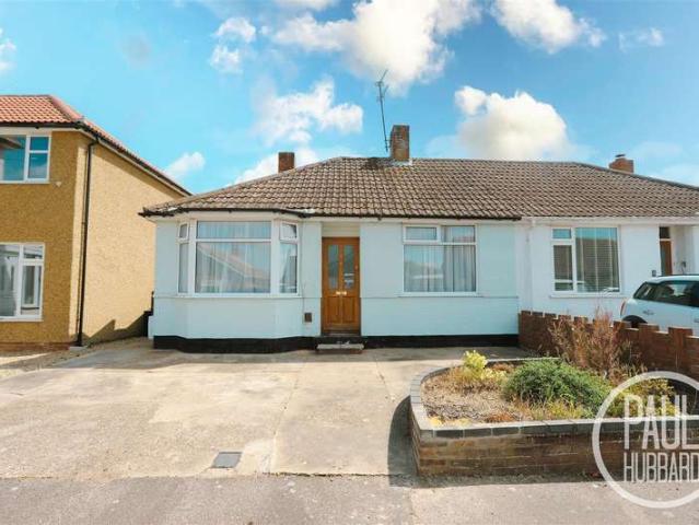 Farm for sale in Eastbridge, Suffolk