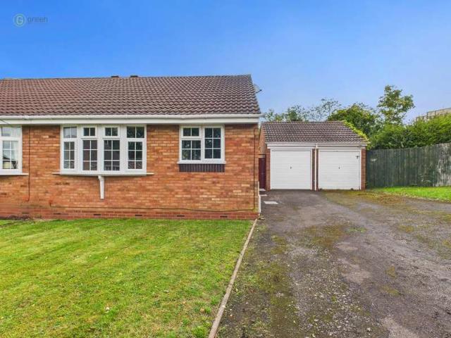 Farm for sale in Sutton Coldfield, West Midlands