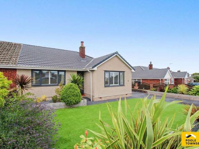 Farm for sale in Hawcoat, Dalton-in-furness