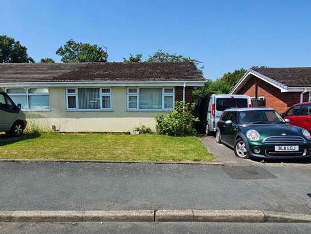 Farm for sale in Audnam, Amblecote