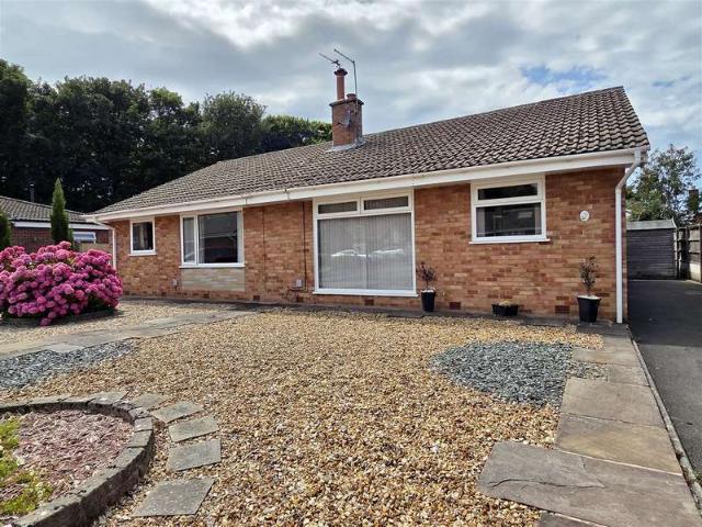 Farm for sale in Lancashire