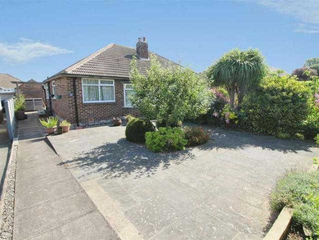 Farm for sale in Whitkirk, Colton