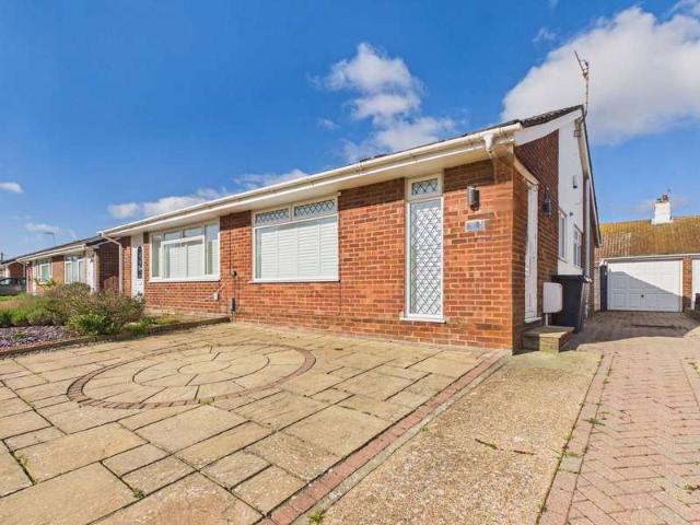 Farm for sale in Fishersgate, West Sussex