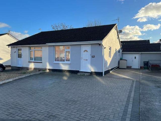 Farm for sale in Worle, Weston-super-mare