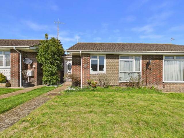 Farm for sale in Fishersgate, West Sussex