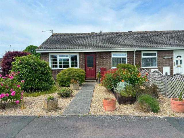 Farm for sale in Worle, Weston-super-mare