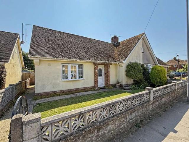 Farm for sale in Allington, Bridport