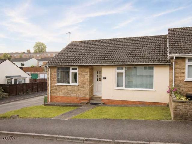 Farm for sale in Brandis Corner, Devon