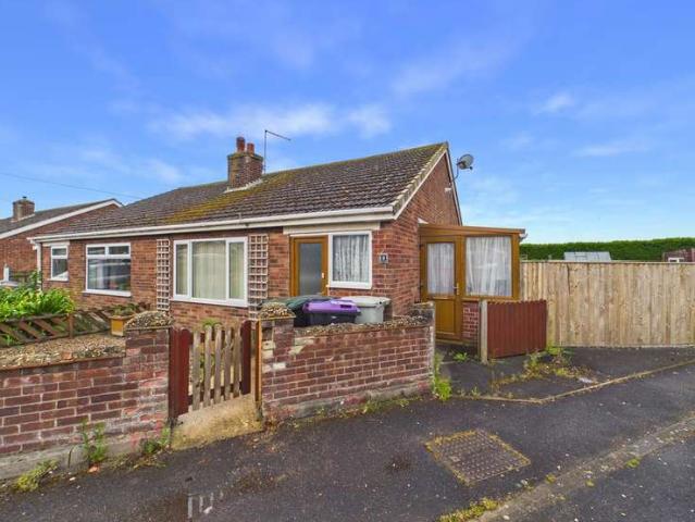 Farm for sale in Mablethorpe and Sutton, Belleau