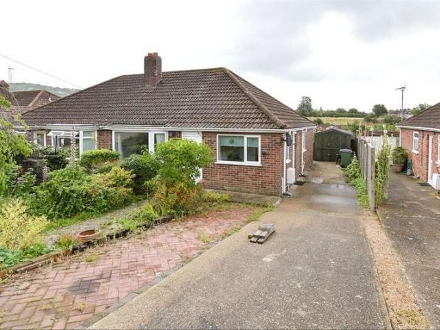 Farm for sale in Folkestone, Park Farm