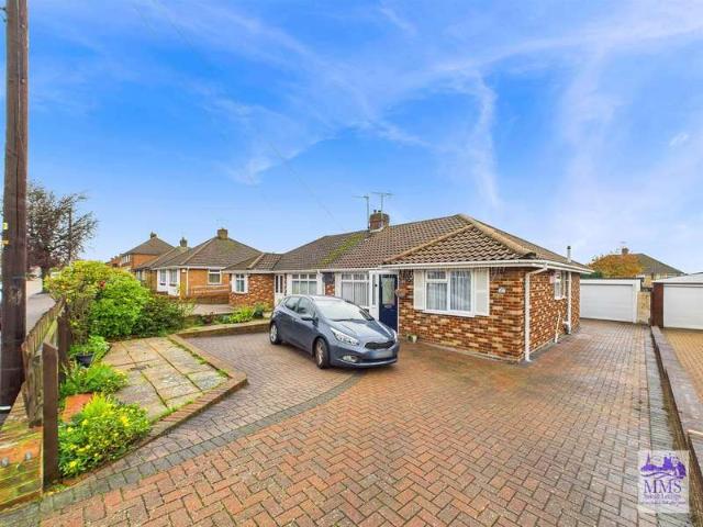Farm for sale in Parkwood, Gillingham