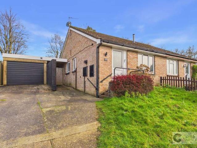 Farm for sale in Bridford, Devon