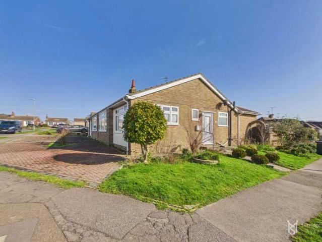 Farm for sale in Cross In Hand, East Sussex