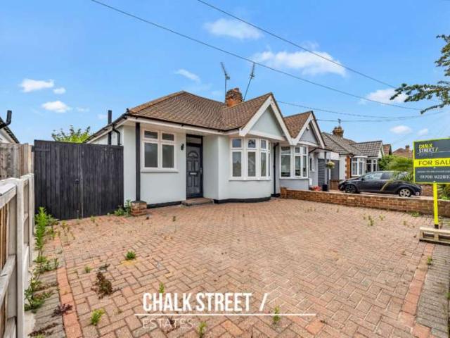 Farm for sale in Hornchurch, Greater London
