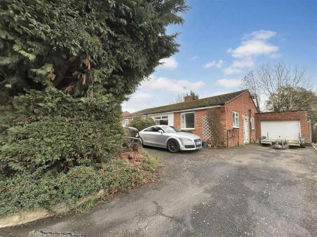 Farm for sale in Crookhill, Isle Of Man