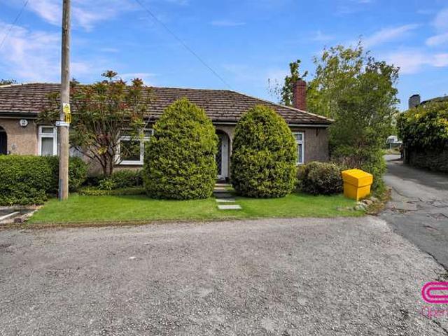 Farm for sale in Montcliffe, Lee Bank
