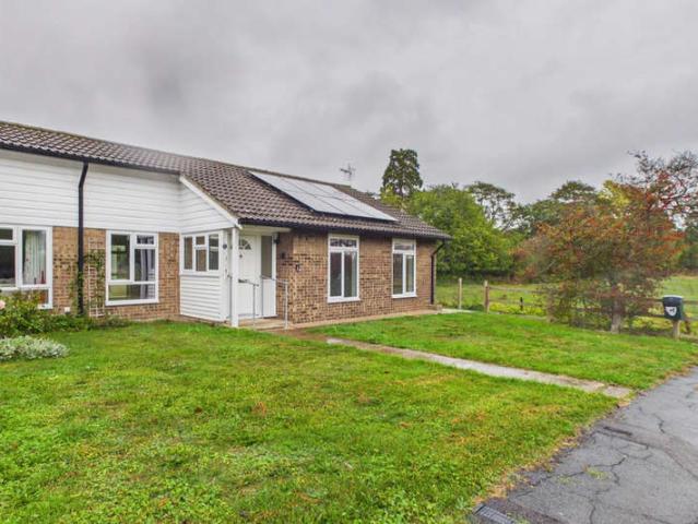 Farm for sale in Grantchester, South Cambridgeshire