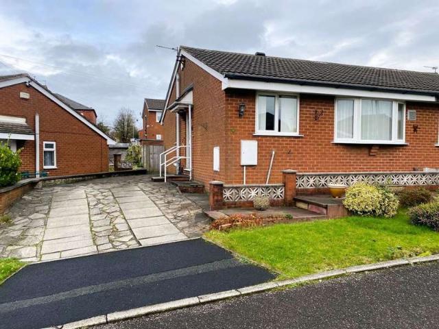 Farm for sale in Werneth, Pendock