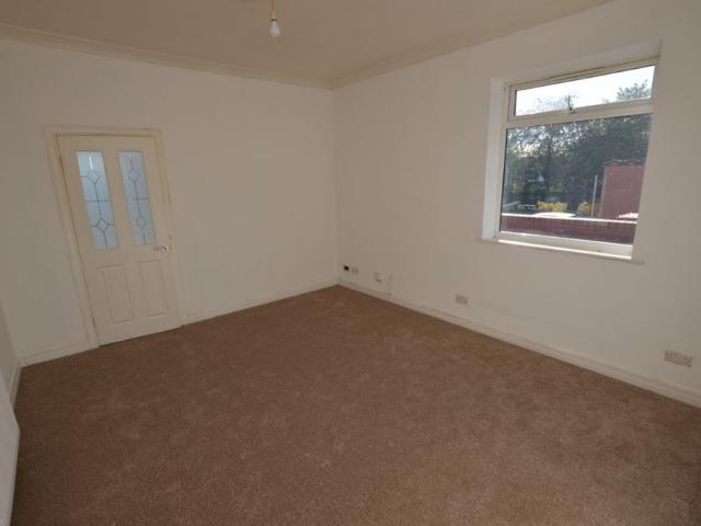 House for rent in Bottling Wood, Wigan