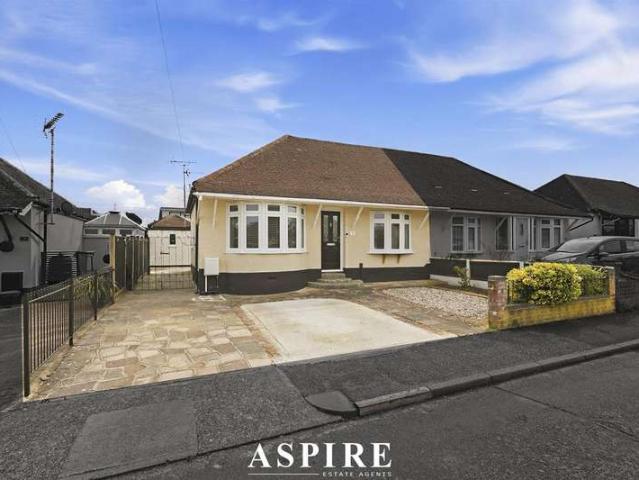 Farm for sale in Essex