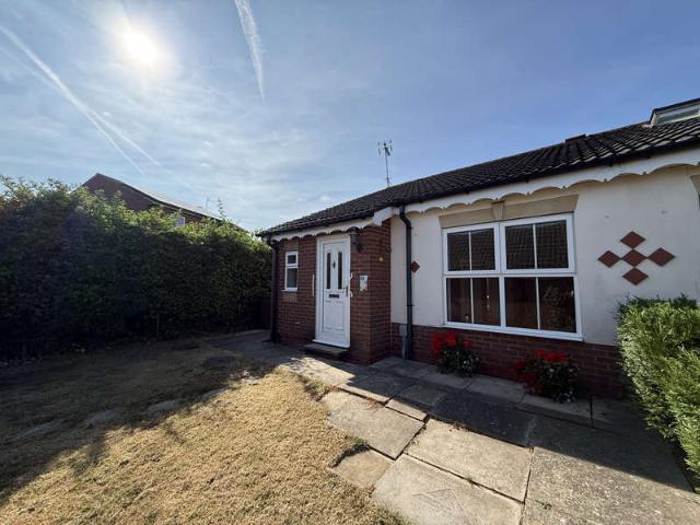 Farm for sale in Woodmansey, East Riding Of Yorkshire