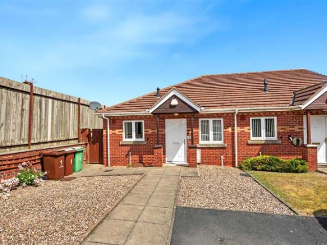 Farm for sale in Haddon, East Midlands