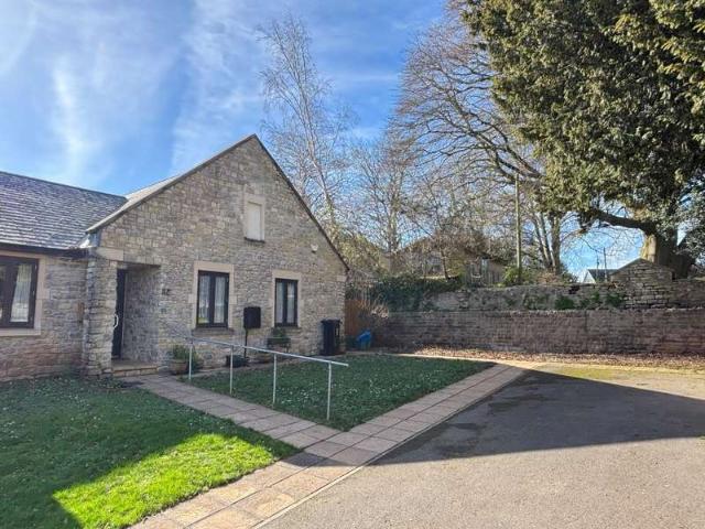 Farm for sale in Paulton, Bath And North East Somerset