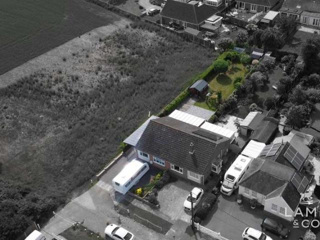 Farm for sale in Dale Hill, Essex