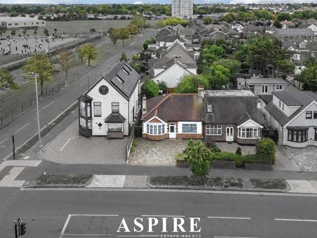 Farm for sale in Prittlewell, Southend-on-Sea