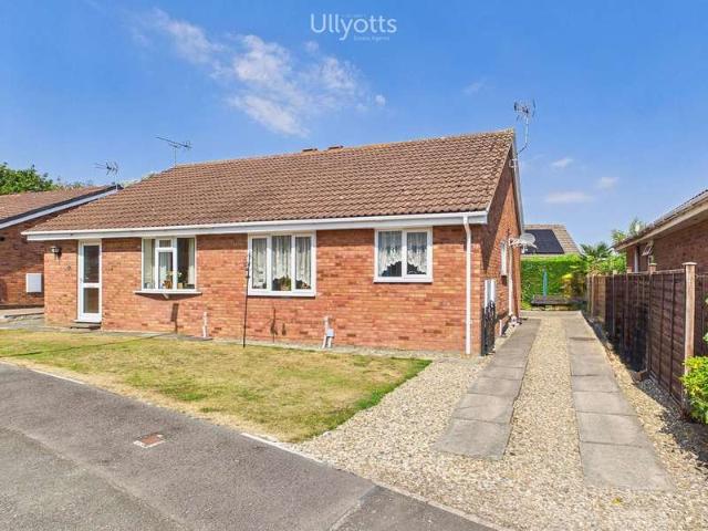 Farm for sale in Driffield, East Riding Of Yorkshire