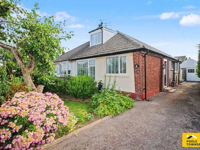Farm for sale in Hawcoat, Dalton-in-furness