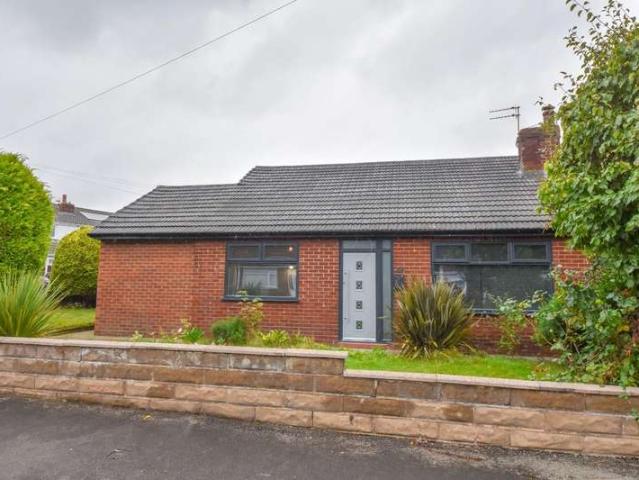 Farm for sale in Wigan, Greater Manchester