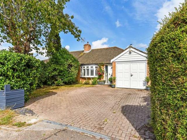 Farm for sale in Littlecote, West Sussex