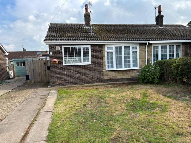 Farm for sale in Aldbrough