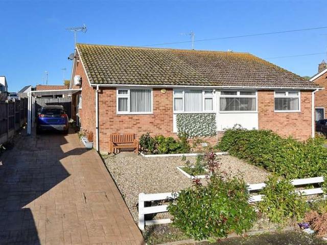 Farm for sale in Margate, Thanet