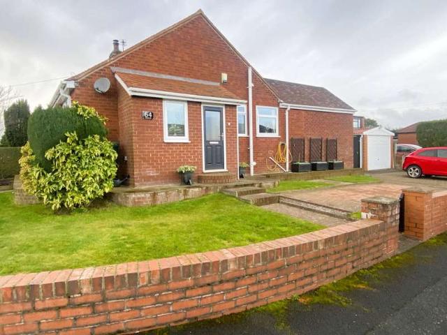 Farm for sale in Chadderton Fold, Pendock