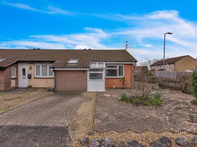 Farm for sale in Falcon Lodge, Wales