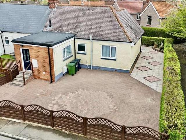 Farm for sale in Lamesley, Birtley