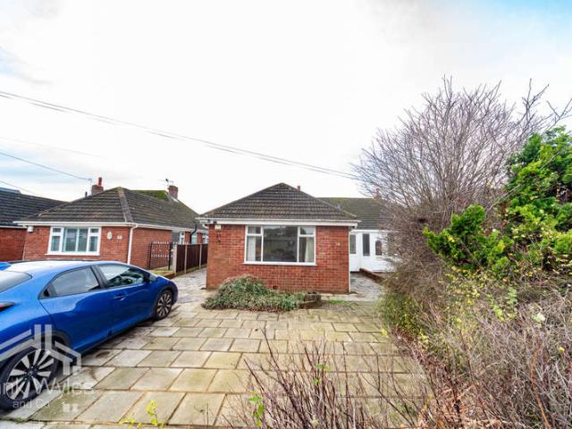 Farm for sale in St Annes, Lytham
