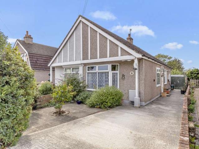 Farm for sale in London Borough of Havering, Greater London