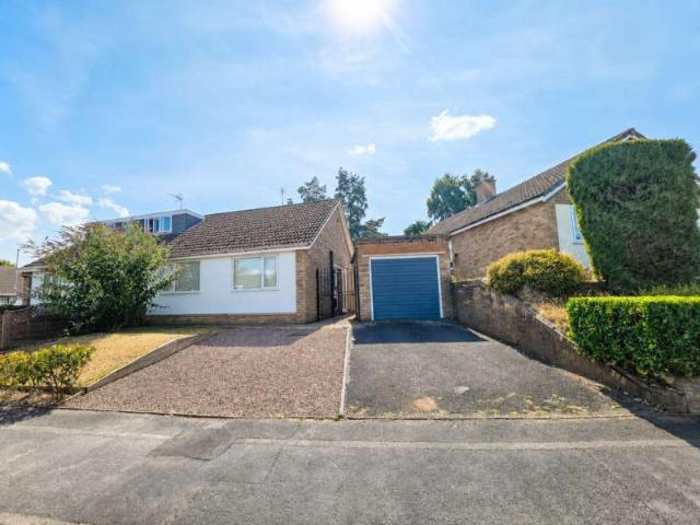 Farm for sale in Great Chatwell, Staffordshire