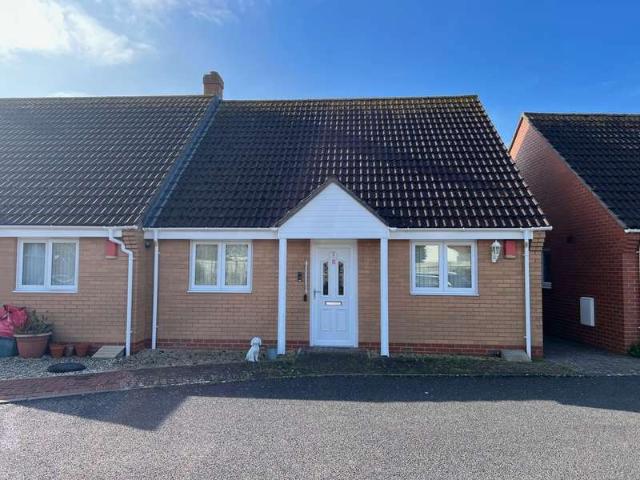 Farm for sale in Worle, Weston-super-mare