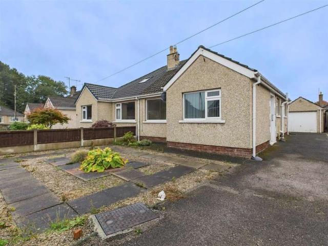 Farm for sale in Bare