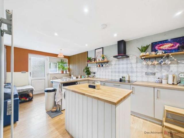 Farm for sale in Nafferton