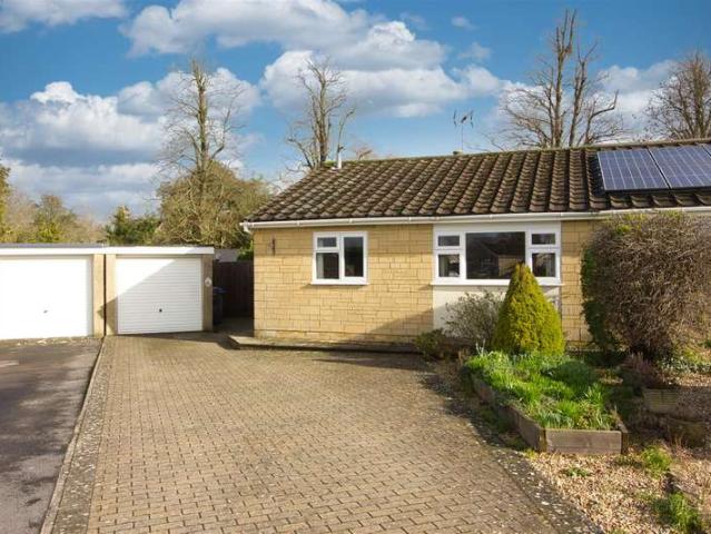 Farm for sale in St. Paul Malmesbury Without, Wiltshire