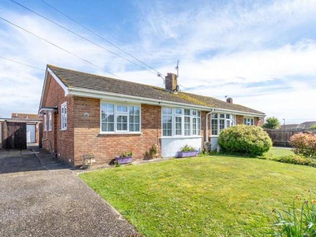 Farm for sale in Bersted, Clapham