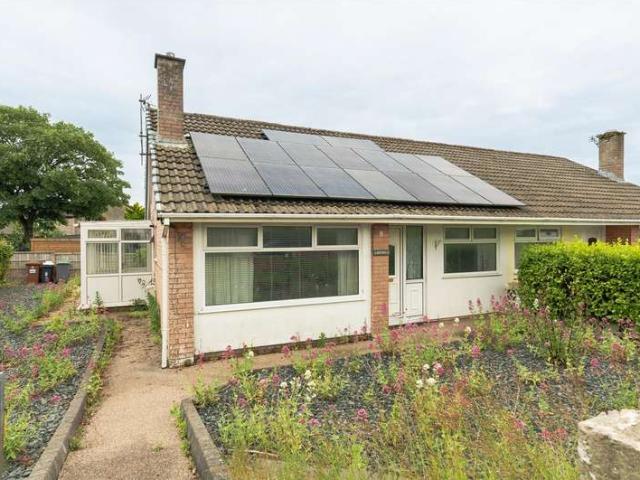 Farm for sale in Hawcoat, Dalton-in-furness
